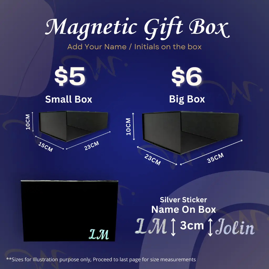 Magnetic Gift Box.webp