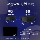 Magnetic Gift Box.webp