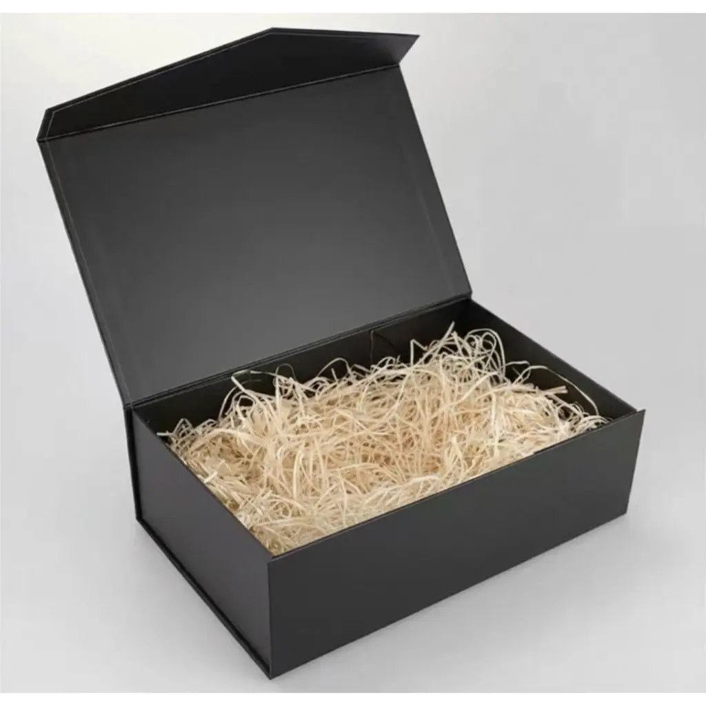 Black Box 3.webp