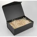 Black Box 3.webp