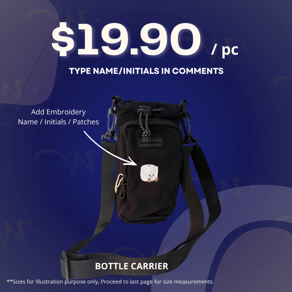 Black Bottle Bag.webp