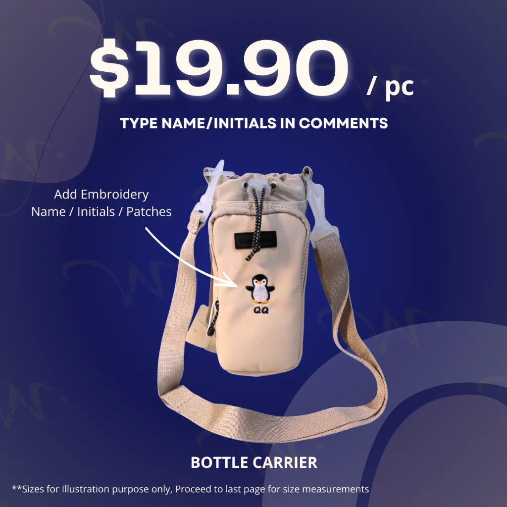 Beige Bottle Bag.webp