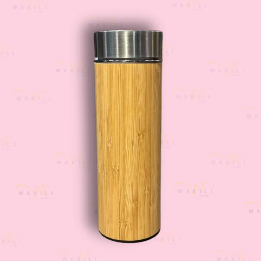 Bottle (Empty) 1.webp