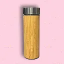 Bottle (Empty) 1.webp