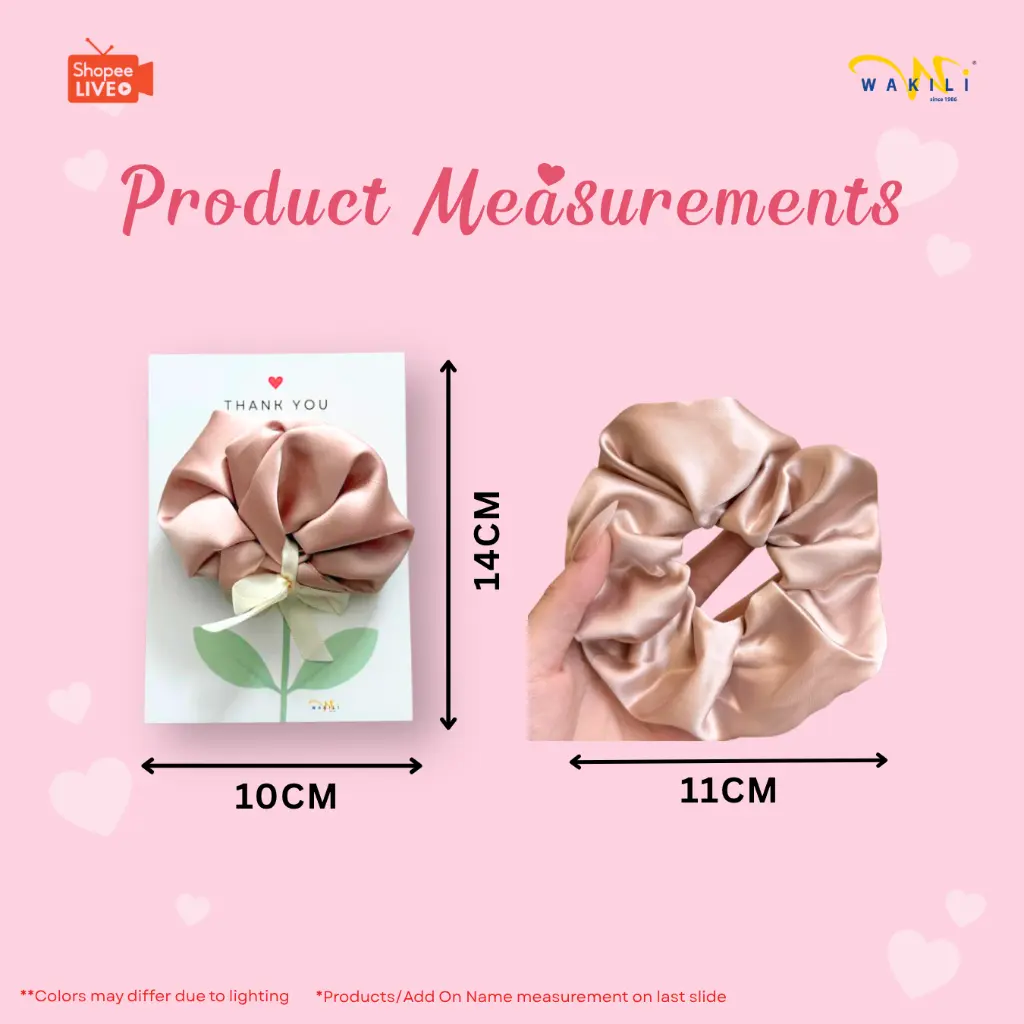 Giftcard + Hairtie measurements.webp
