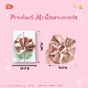 Giftcard + Hairtie measurements.webp