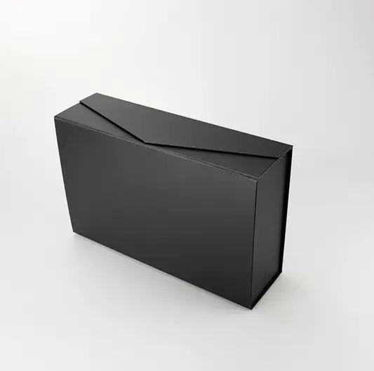 Black Box 1.webp