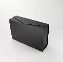 Black Box 1.webp
