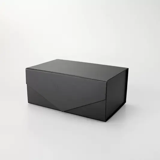 Black Box 4.webp