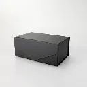 Black Box 4.webp