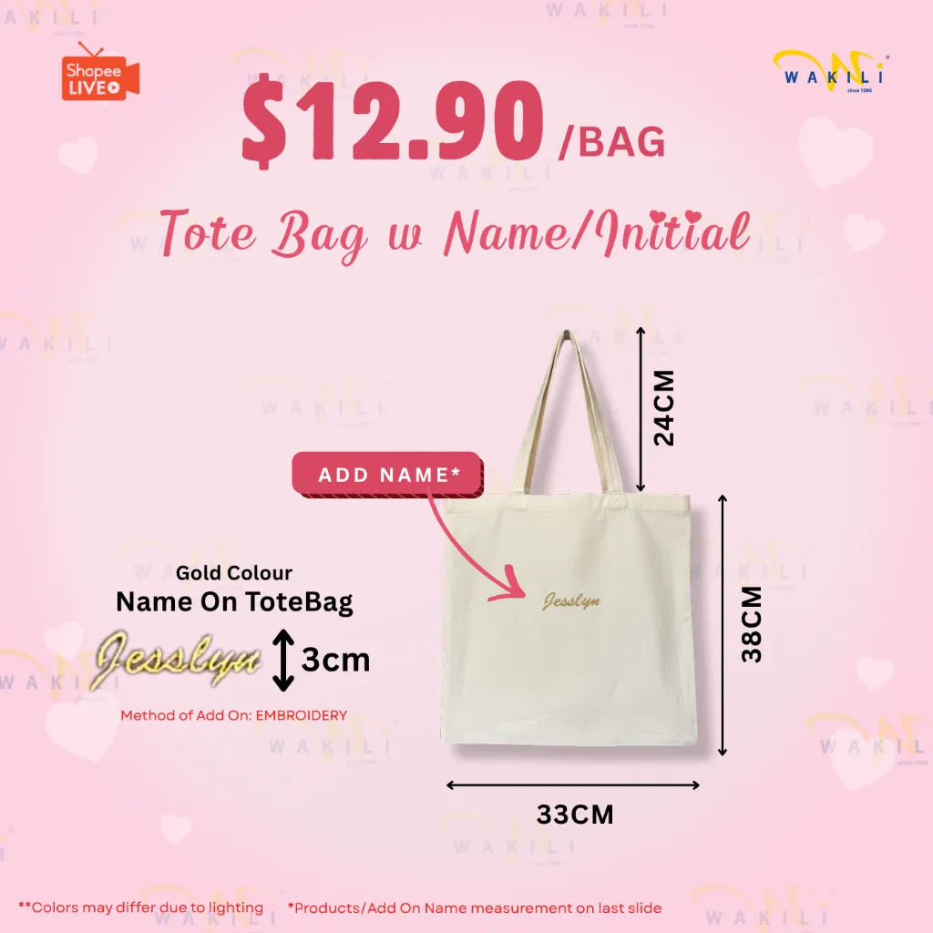 Totebag.webp