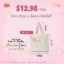 Totebag.webp