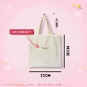 Totebag.webp