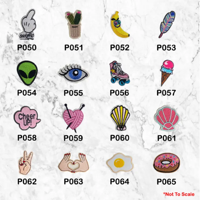 P050 - P065.webp