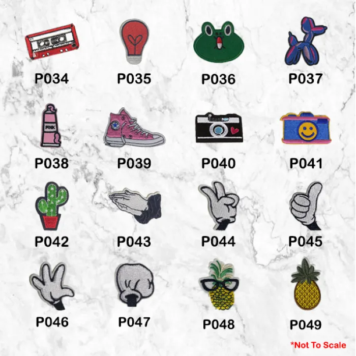 P034 - P049.webp