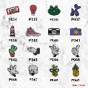 P034 - P049.webp