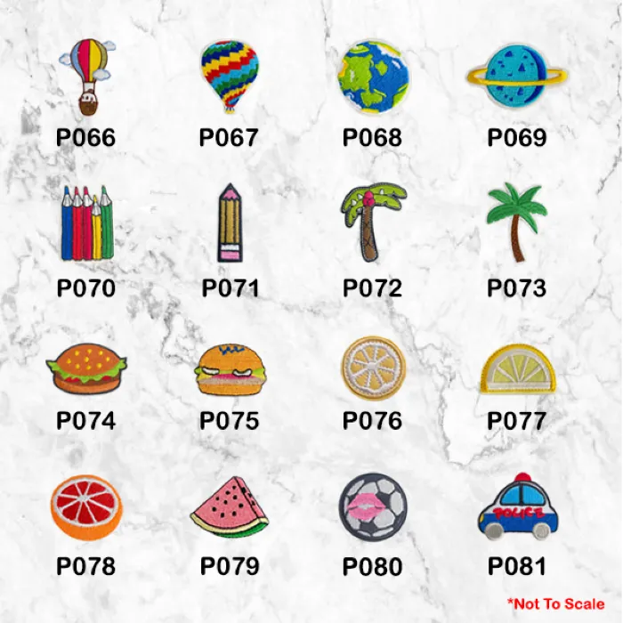 P066 - P081.webp