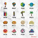 P066 - P081.webp
