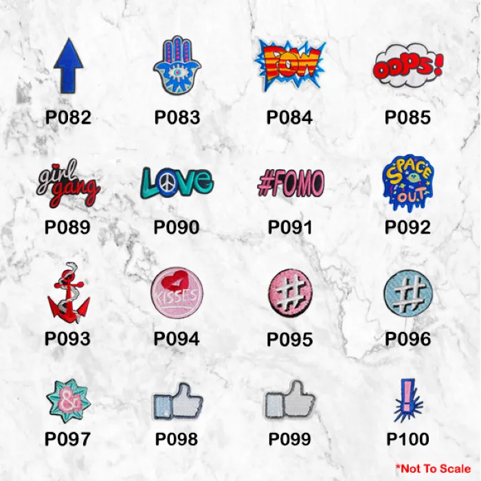 P082 - P100.webp