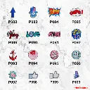 P082 - P100.webp