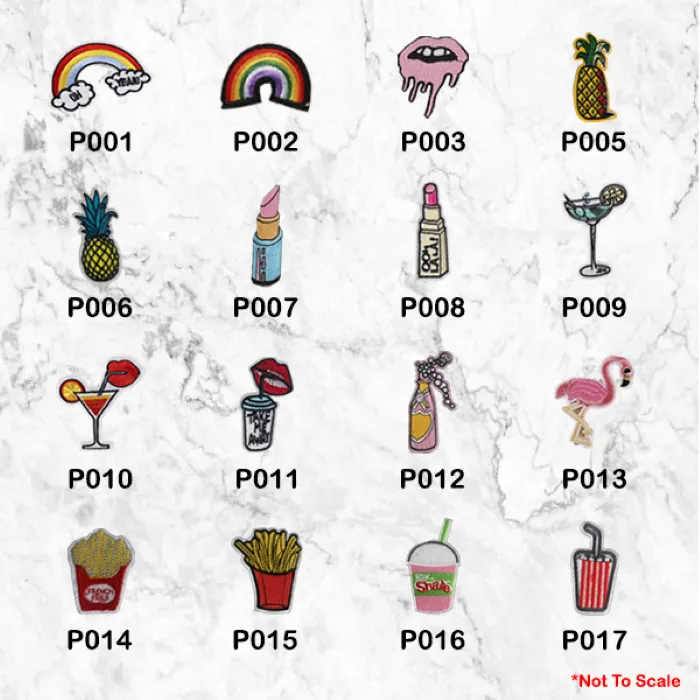 P001 - P017.webp