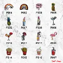 P001 - P017.webp