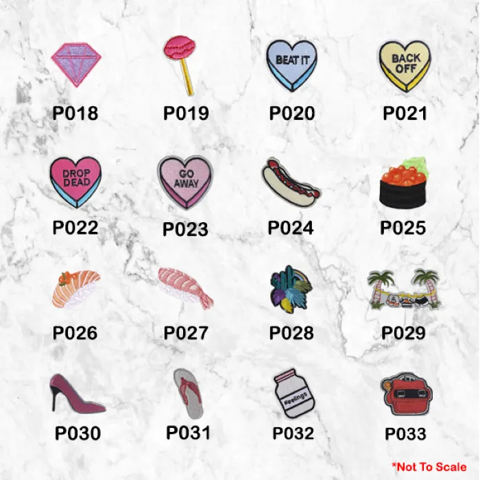 P018 - P033.webp