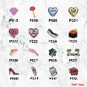 P018 - P033.webp