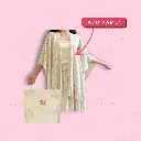Scarf.webp