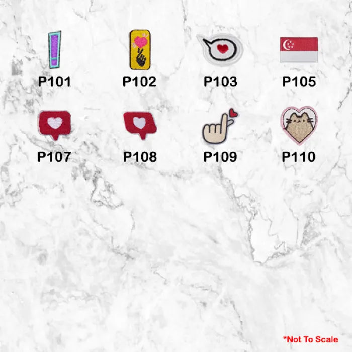 P101 - P110.webp