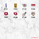 P101 - P110.webp
