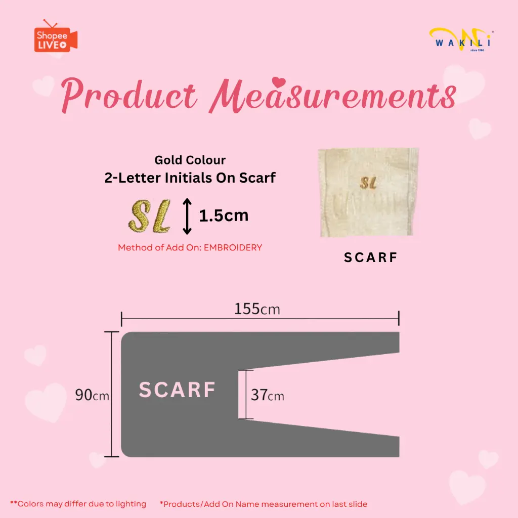 Scarf measurement.webp
