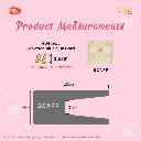 Scarf measurement.webp