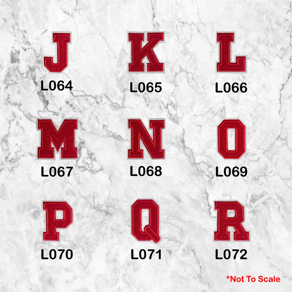 L064 - L072.webp