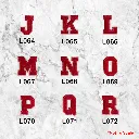L064 - L072.webp
