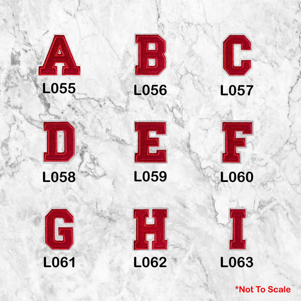 L055 - L063.webp