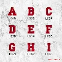 L055 - L063.webp