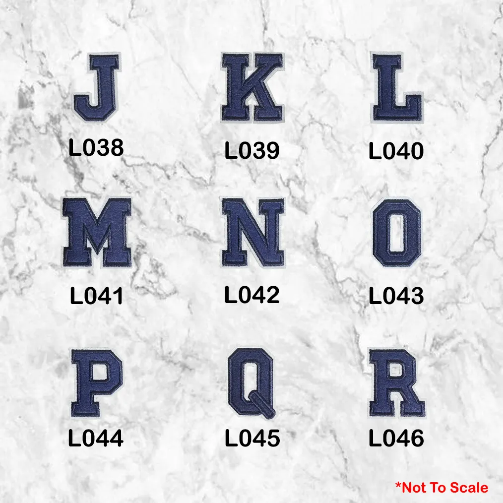 L038 - L046.webp