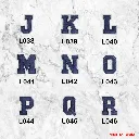 L038 - L046.webp