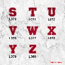 L073 - L080.webp
