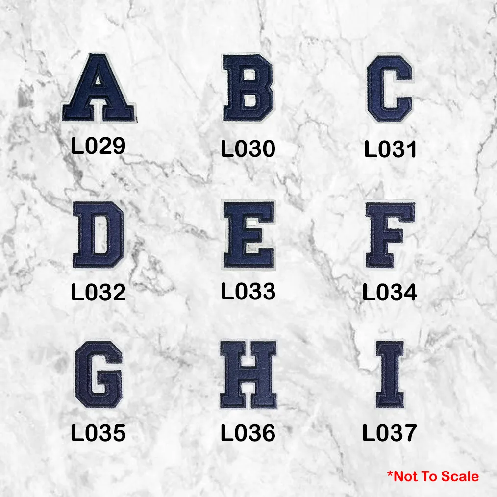 L029 - L037.webp