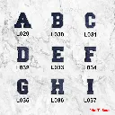 L029 - L037.webp