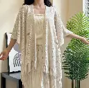 Scarf original front (Beige).webp