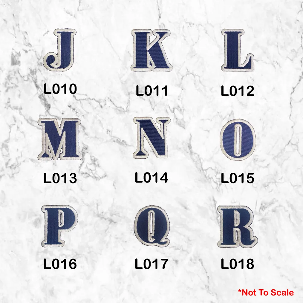 L010 - L018.webp