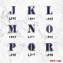 L010 - L018.webp