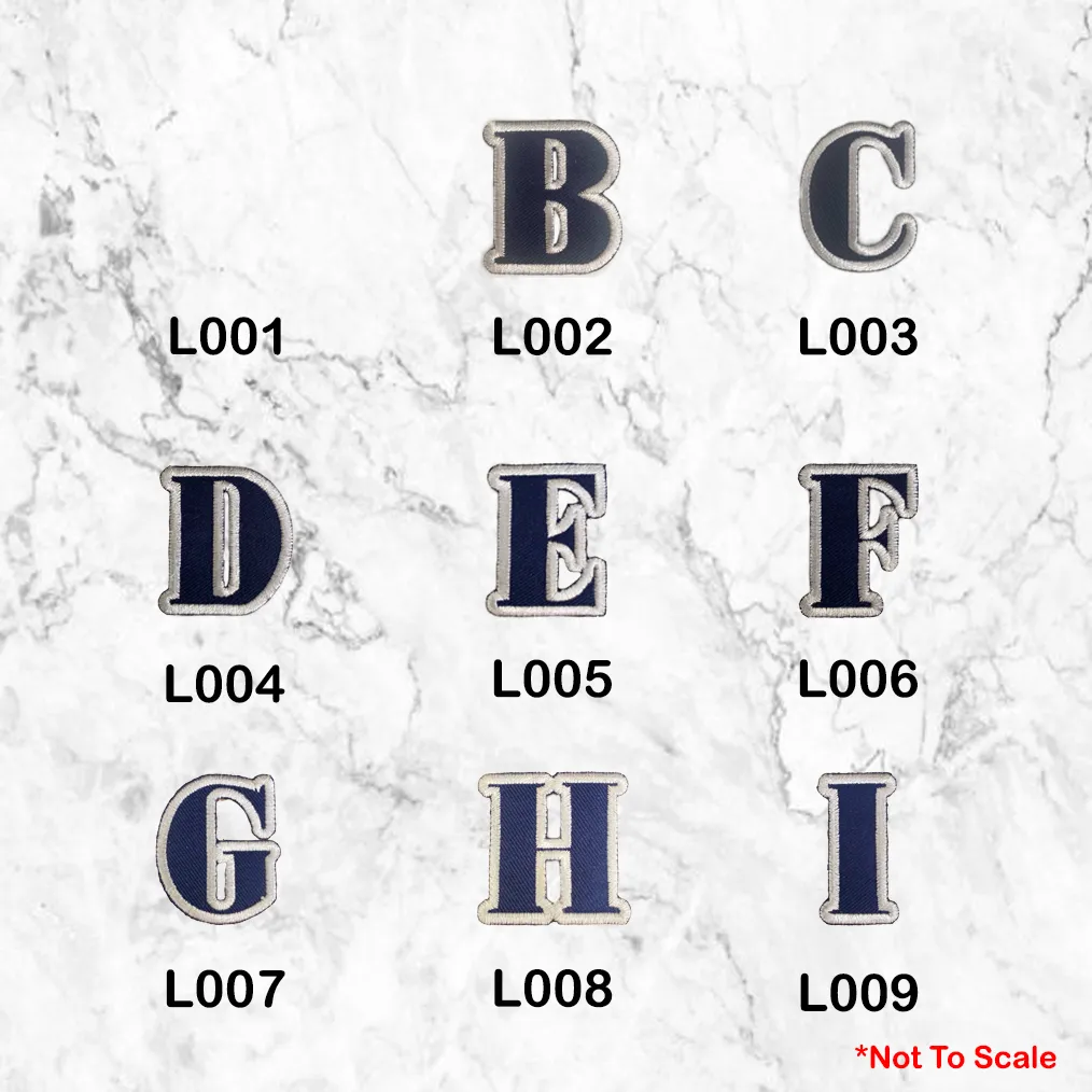 L001 - L009.webp