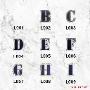 L001 - L009.webp