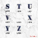 L019 - L026.webp