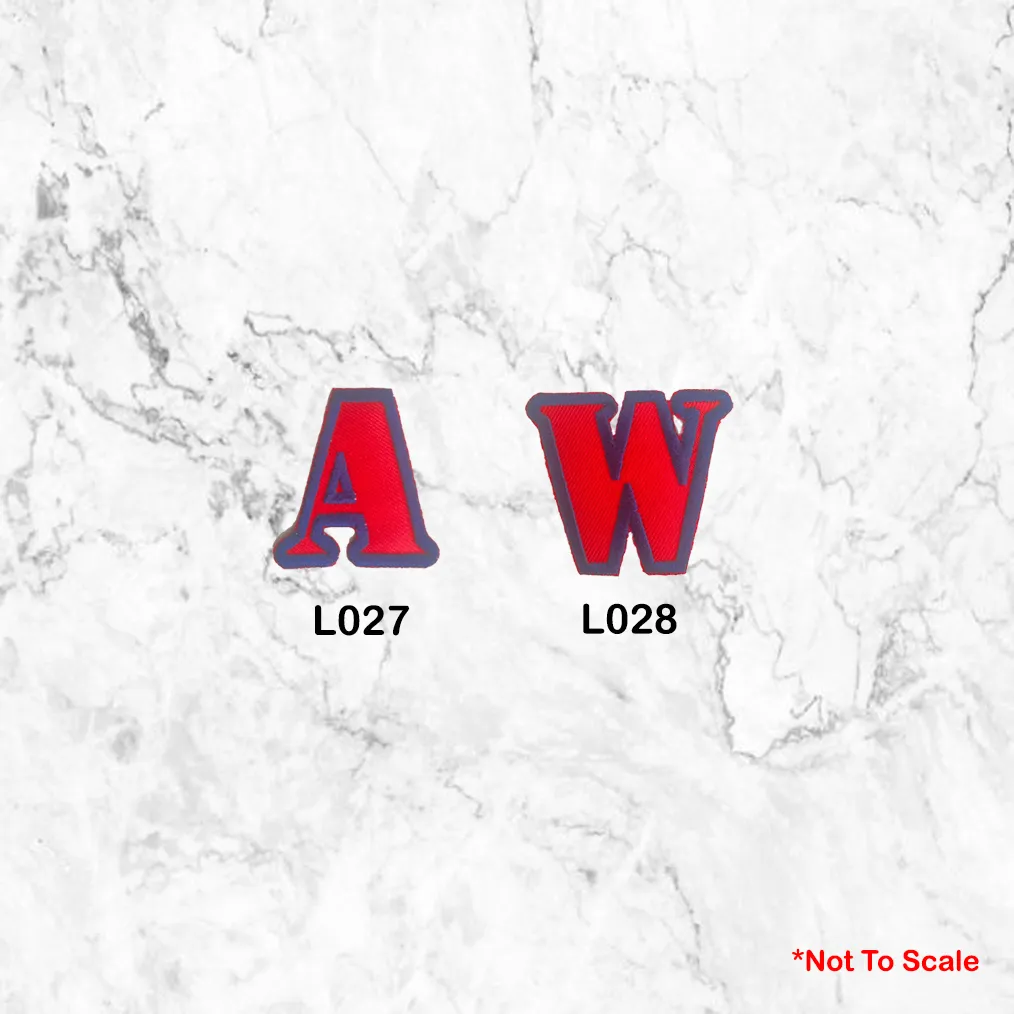L027 - L028.webp