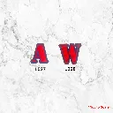 L027 - L028.webp